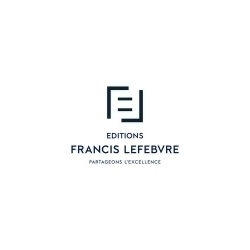 Le droit de propriété prime sur le droit au respect du domicile - Éditions Francis Lefebvre