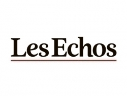 Logement : ce que va changer la loi Elan - Les Echos